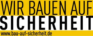 Fenstersicherungen der Fa. INNOTECH online kaufen im Shop der SAFETECH GmbH.