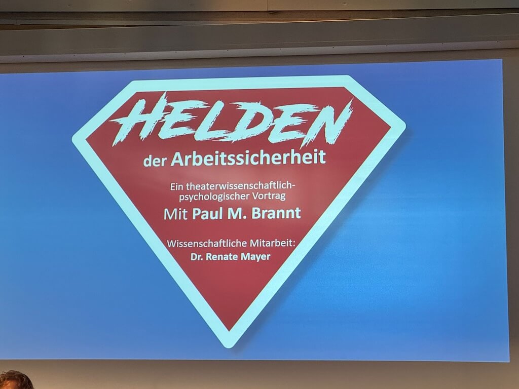 Safetech GmbH - Absturzsicherungssysteme