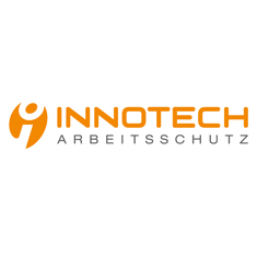 INNOTECH Arbeitsschutz GmbH…unser starker Partner