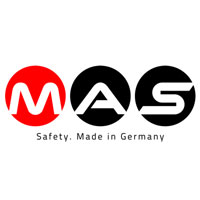 Safety made in Germany...